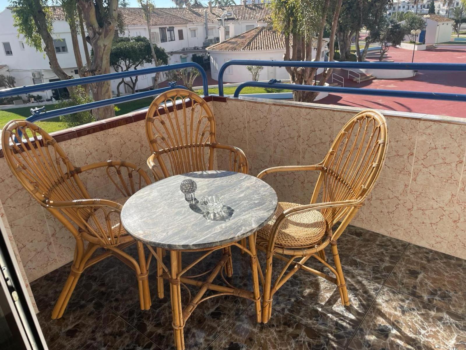 Apartamento En Complejo Residencial Con Piscina Y Garaje A 100M Del Mar Las Canteras  Exteriör bild